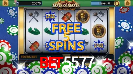 Symbols of Egypt Slot - PG Soft