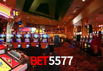 Bikini Paradise Slot - PG Soft