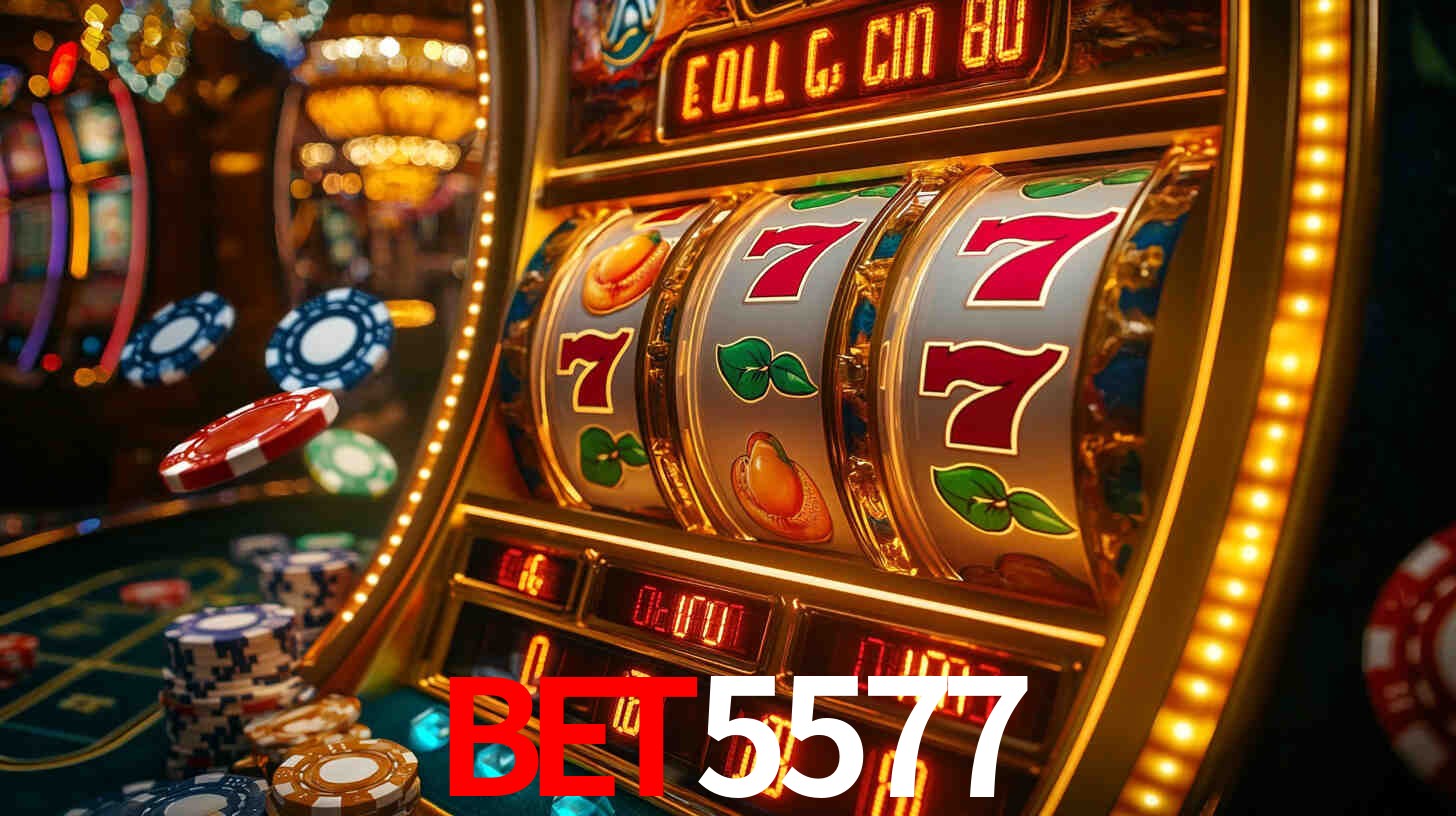Welcome Bonus - Golden Dragon