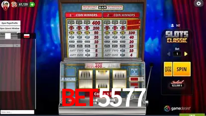 The Great Icescape Slot - PG Soft