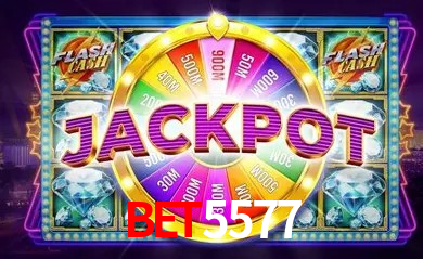Fortune Tiger Slot