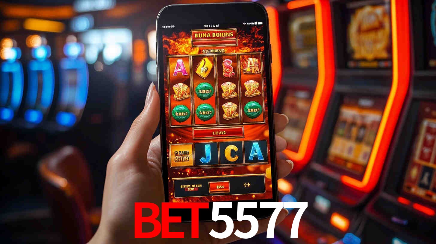 Tournament Betting