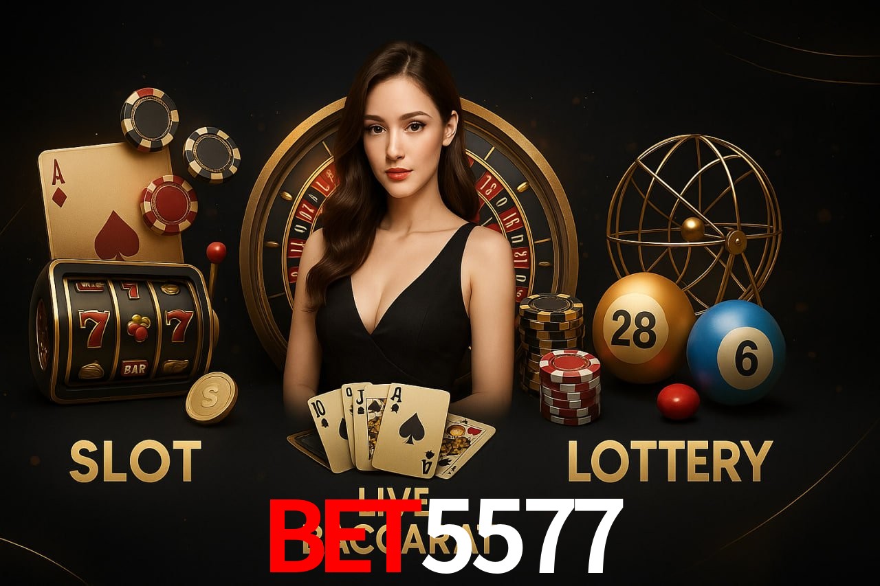 Jackpot Winner