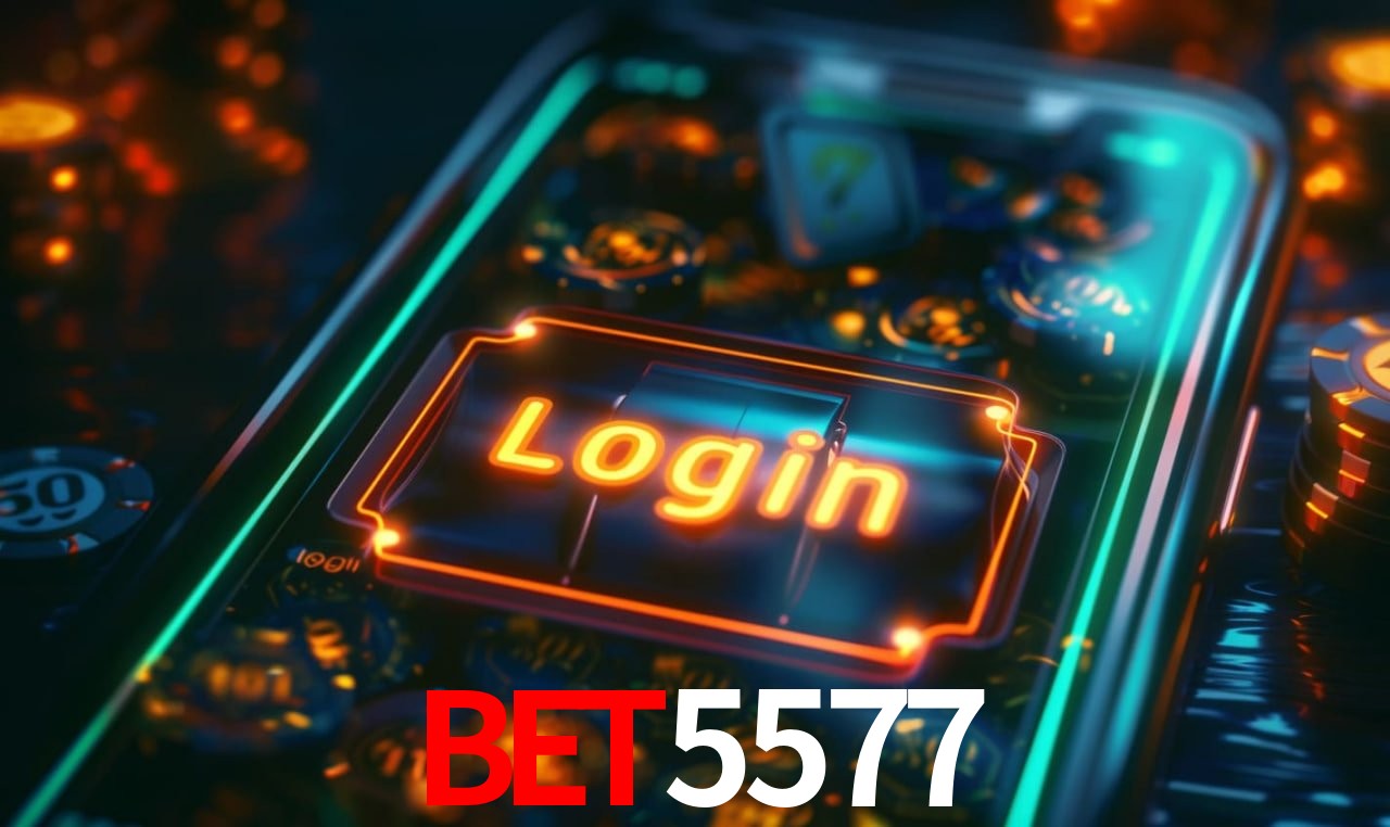 BGaming Live Blackjack