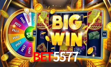 Slot Games Collection